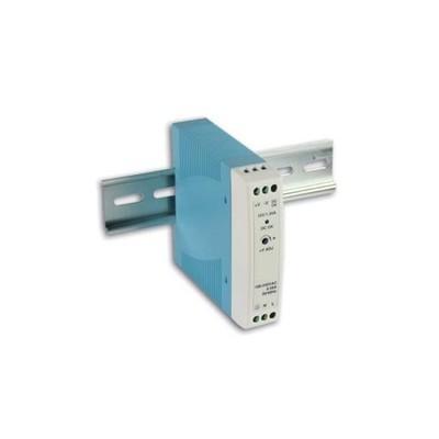 24 V server supply