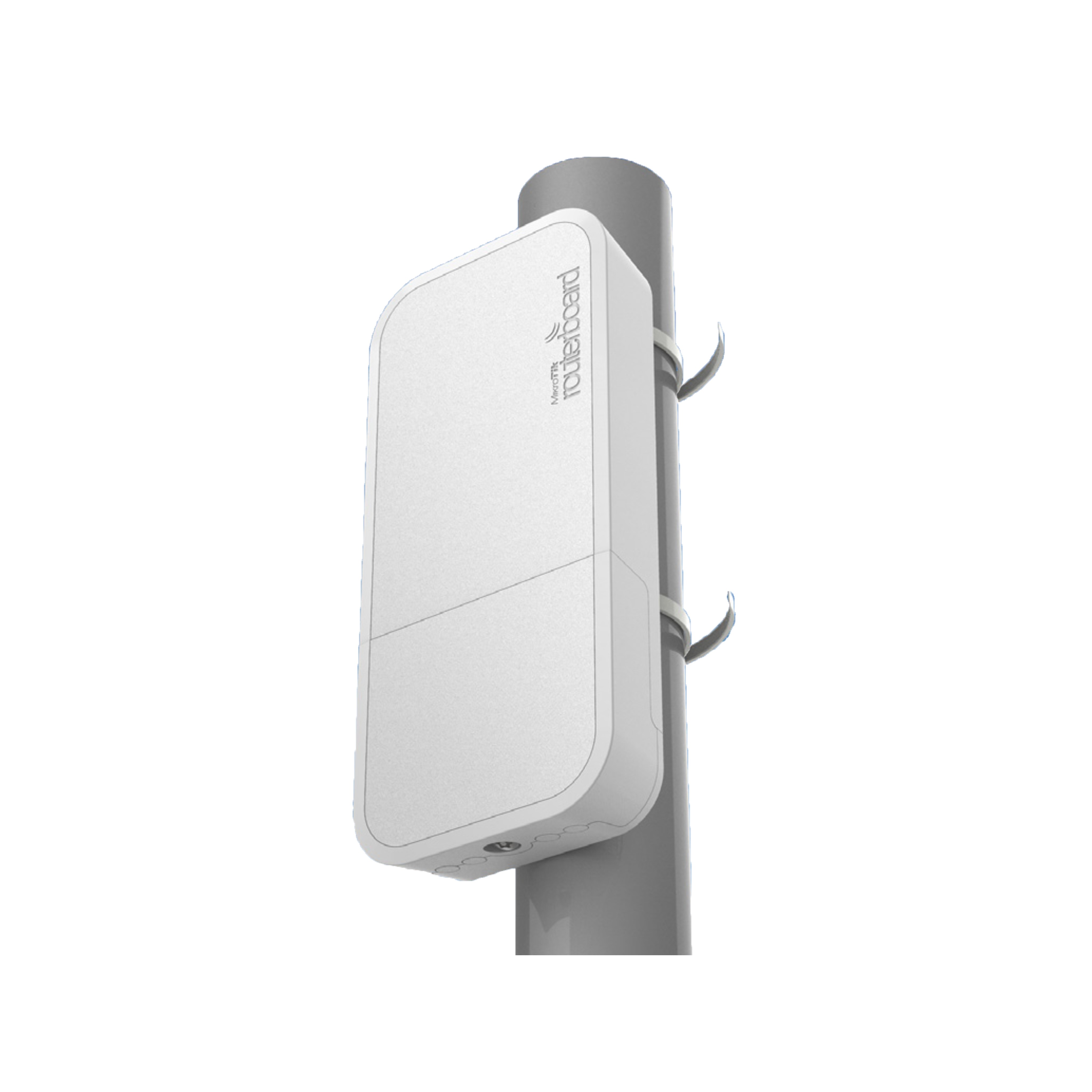 Cellular access point