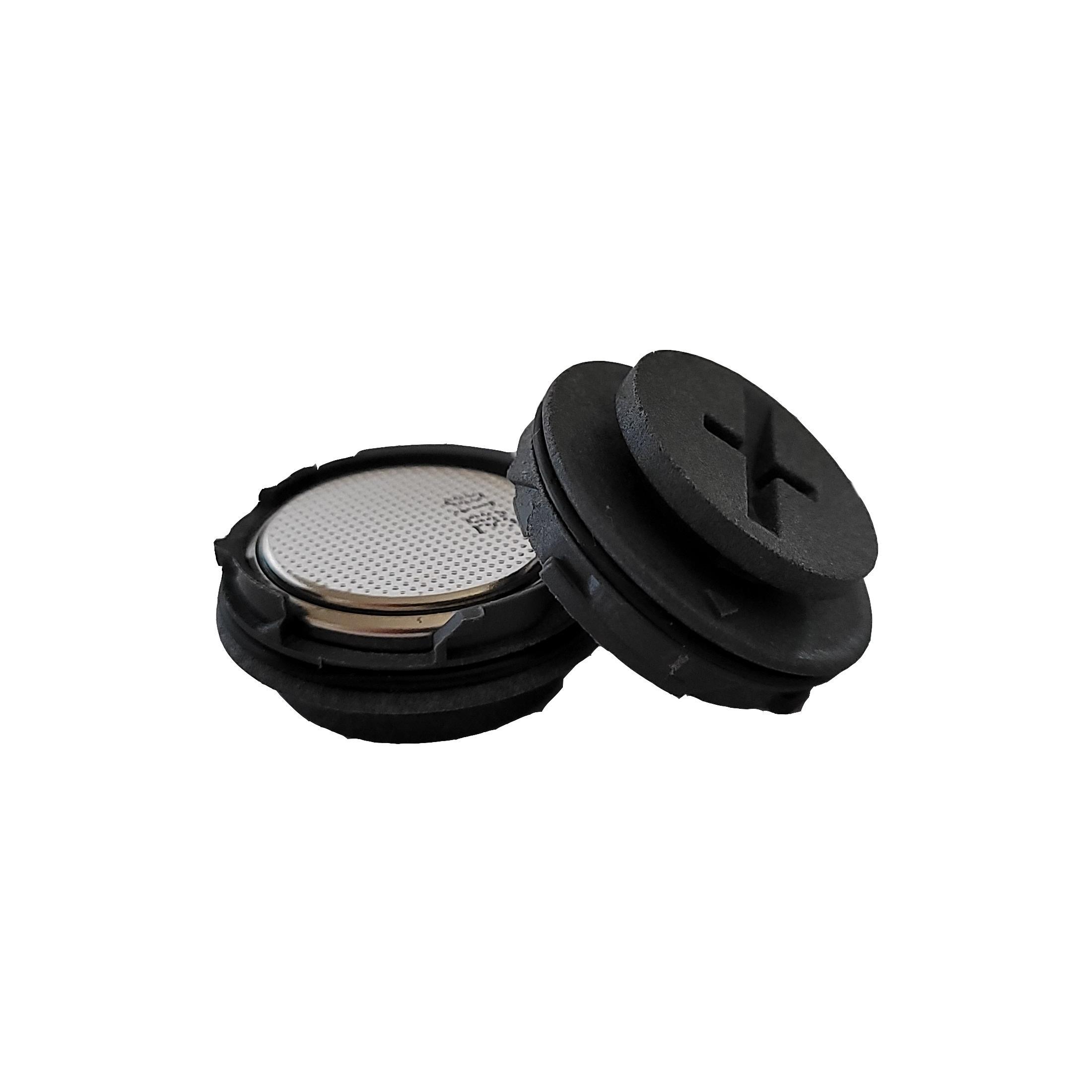 CR2032 high-holder replacements