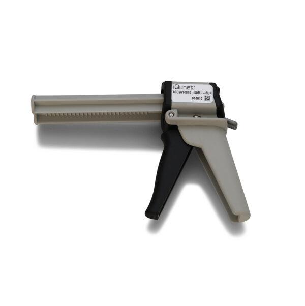 Adhesive Dispenser Gun 50 ml Cartridge