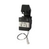 273010 iQunet 300A Current Clamp Back Large